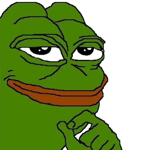👌 Стикер «For Ac» для Telegram