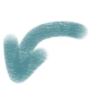 👩‍⚕️ Эмодзи «Шрифт в японском стиле» для Telegram