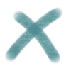 👩‍⚕️ Эмодзи «Шрифт в японском стиле» для Telegram