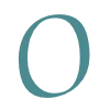 0️⃣ Эмодзи «Шрифт в японском стиле» для Telegram