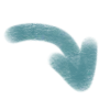 👩‍⚕️ Эмодзи «Шрифт в японском стиле» для Telegram