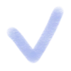 👩‍⚕️ Эмодзи «Шрифт в японском стиле» для Telegram