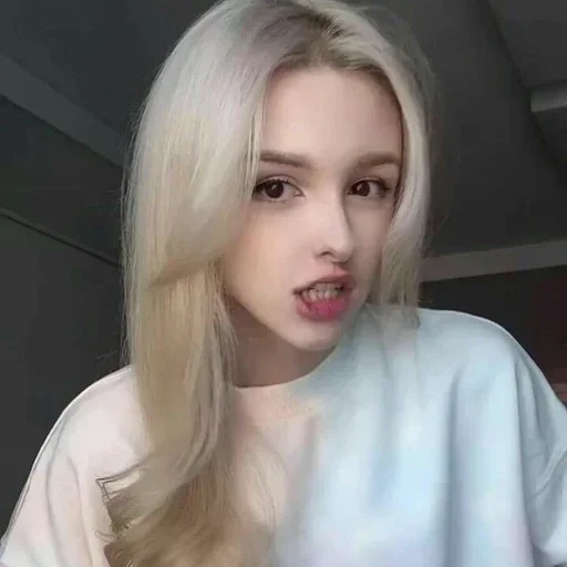Стикерпак foR giRlZ) для Telegram