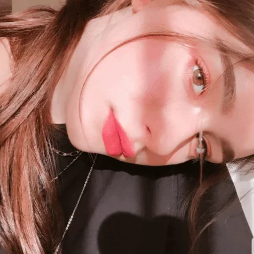 💜 Стикер «foR giRlZ)» для Telegram