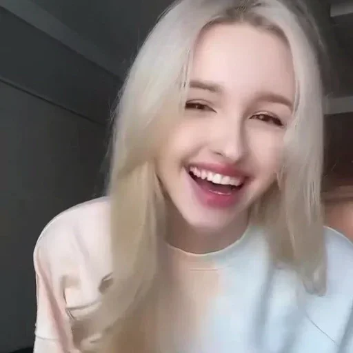 💜 Стикер «foR giRlZ)» для Telegram