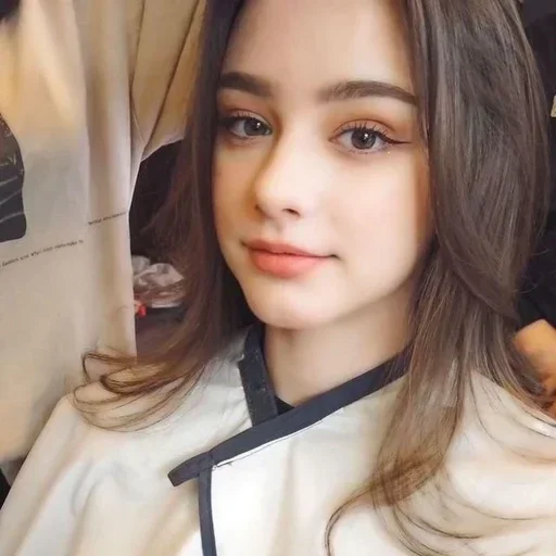 💜 Стикер «foR giRlZ)» для Telegram