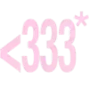 Стикер 51 рандом эмодзи