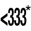 Стикер 50 рандом эмодзи