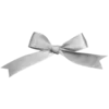 Стикер 56 рандом эмодзи