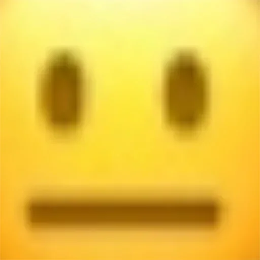 🗿 Стикер «На все случаи жизне» для Telegram