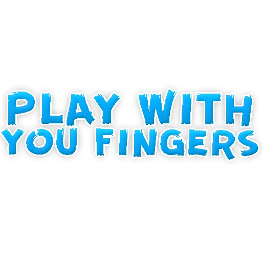 😛 Стикер «Forbidden Female Desires» для Telegram