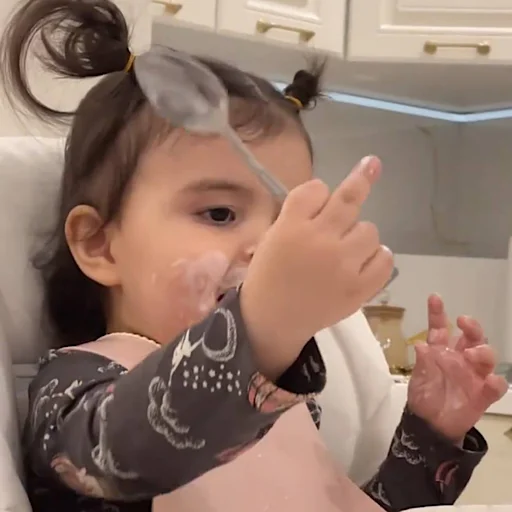 🖕 Стикер «Пельмешка» для Telegram