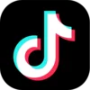 😇 Эмодзи «bts channel» для Telegram