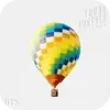🫠 Эмодзи «bts channel» для Telegram