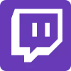 🤬 Эмодзи «bts channel» для Telegram