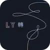 😮 Эмодзи «bts channel» для Telegram