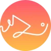 🥸 Эмодзи «bts channel» для Telegram