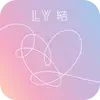 😲 Эмодзи «bts channel» для Telegram