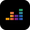 🤣 Эмодзи «bts channel» для Telegram