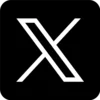 🙃 Эмодзи «bts channel» для Telegram