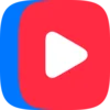 🥰 Эмодзи «bts channel» для Telegram