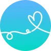 🧐 Эмодзи «bts channel» для Telegram