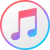 🙂 Эмодзи «bts channel» для Telegram