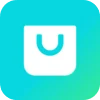 😃 Эмодзи «bts channel» для Telegram