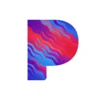 🥲 Эмодзи «bts channel» для Telegram
