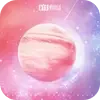 🫨 Эмодзи «bts channel» для Telegram