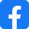 😌 Эмодзи «bts channel» для Telegram