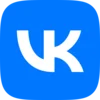 😍 Эмодзи «bts channel» для Telegram