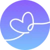 🤨 Эмодзи «bts channel» для Telegram