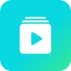 😄 Эмодзи «bts channel» для Telegram
