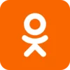😘 Эмодзи «bts channel» для Telegram