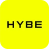 🐹 Эмодзи «bts channel» для Telegram