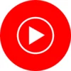 😂 Эмодзи «bts channel» для Telegram