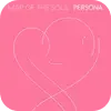 🥴 Эмодзи «bts channel» для Telegram