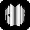 🎃 Эмодзи «bts channel» для Telegram
