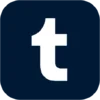 🤪 Эмодзи «bts channel» для Telegram