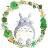 😋 Эмодзи «bts channel» для Telegram