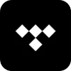 😅 Эмодзи «bts channel» для Telegram