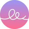 😎 Эмодзи «bts channel» для Telegram