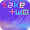 👐 Эмодзи «bts channel» для Telegram