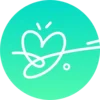 🤓 Эмодзи «bts channel» для Telegram