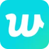 Стикерпак bts channel для Telegram