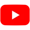 ☺️ Эмодзи «bts channel» для Telegram