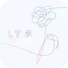 😧 Эмодзи «bts channel» для Telegram