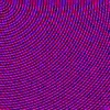 Стикер 20 🔮 Загогулины какие то сферические 🤔