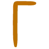 🫛 Эмодзи «Лесная каморка» для Telegram